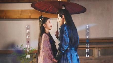王爺，王妃說此生不復(fù)相見