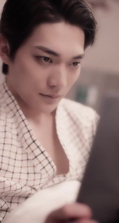 明總，夫人她只是把你當(dāng)替身