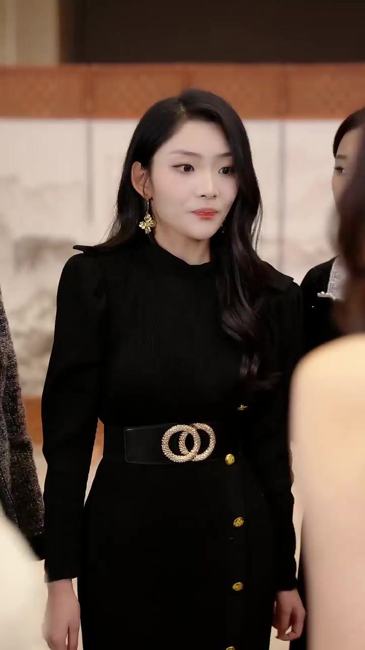 你認(rèn)錯(cuò)人了