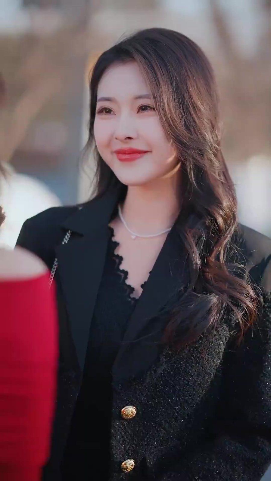 婚寵葉總對妻著迷（閃婚后葉總寵妻成魔）