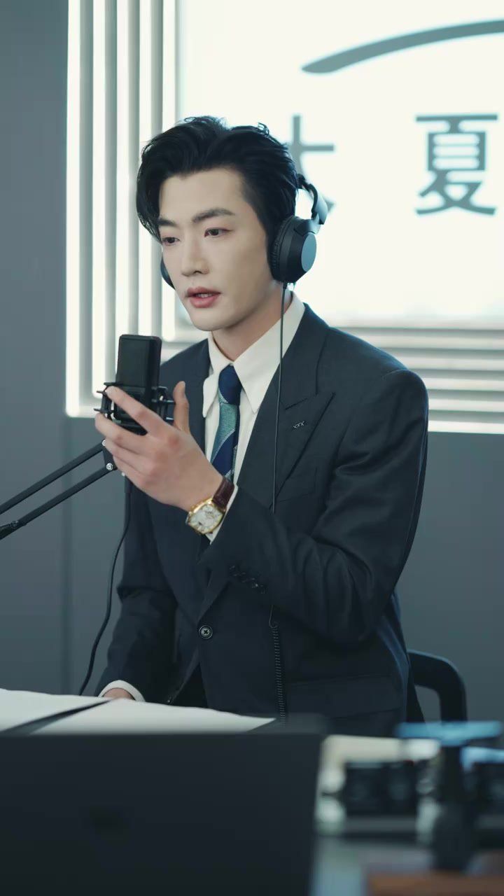 重生后我選擇不再原諒