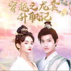 穿越之龍?zhí)咨涤?；穿越我娶了十個(gè)公主