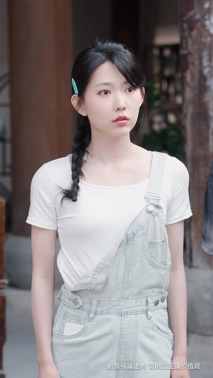 我家聚寶盆略勝一籌