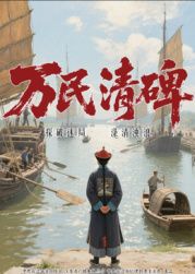 萬(wàn)民清碑