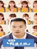青春極速之旅