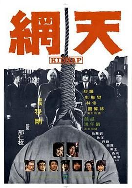 天網(wǎng) 天網(wǎng)