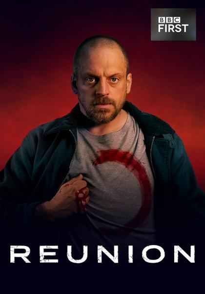 沉默的復(fù)仇者