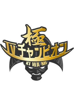 電視冠軍之極