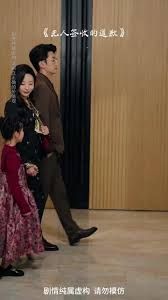 無(wú)人簽收的道歉（如果時(shí)光能重來(lái)）