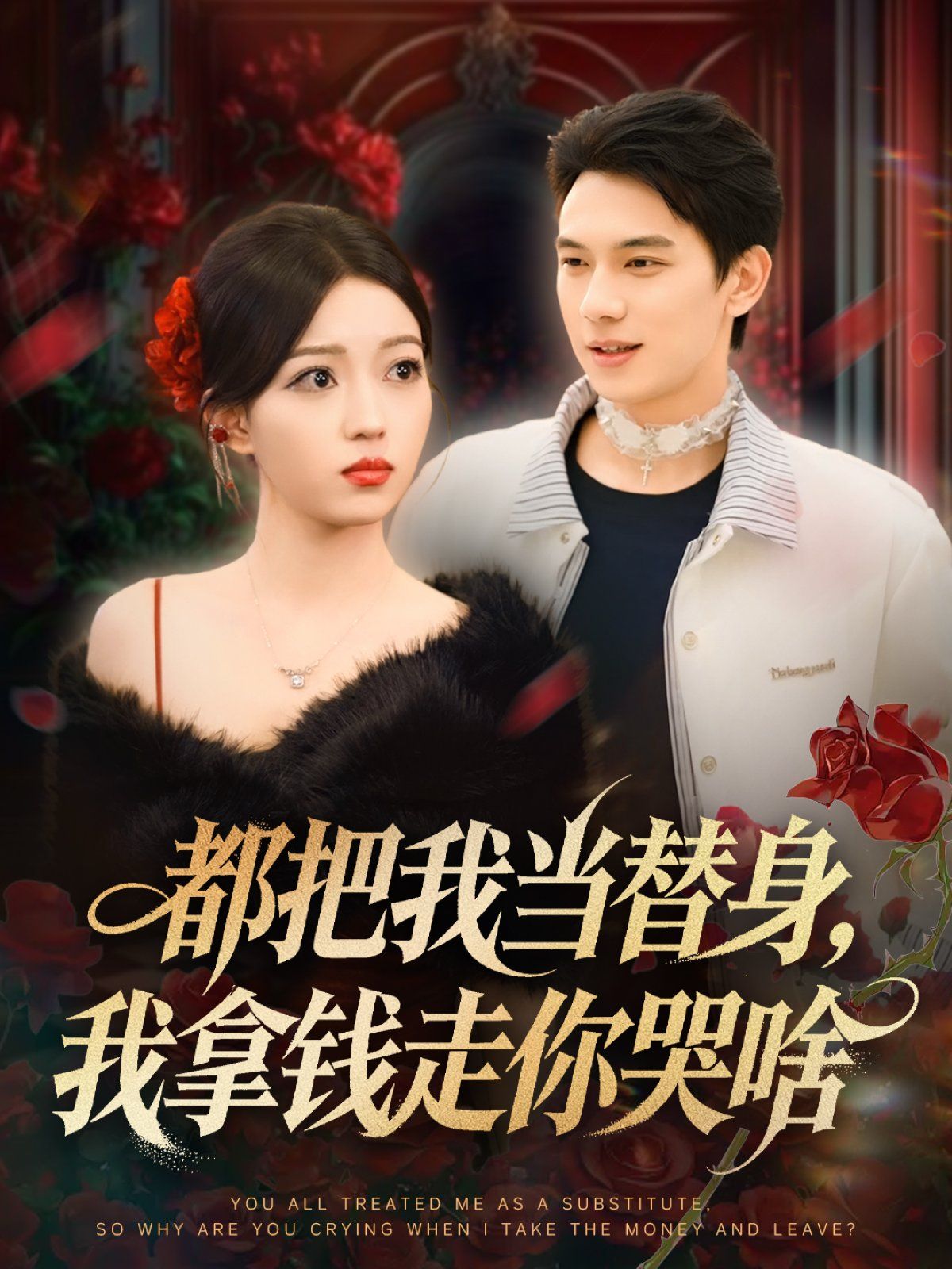 這個(gè)保鏢太自律了