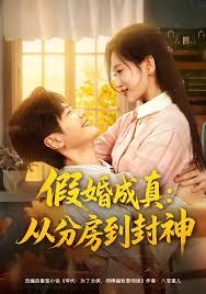 假婚成真從分房到封神（房風(fēng)云重生守護(hù)師娘）